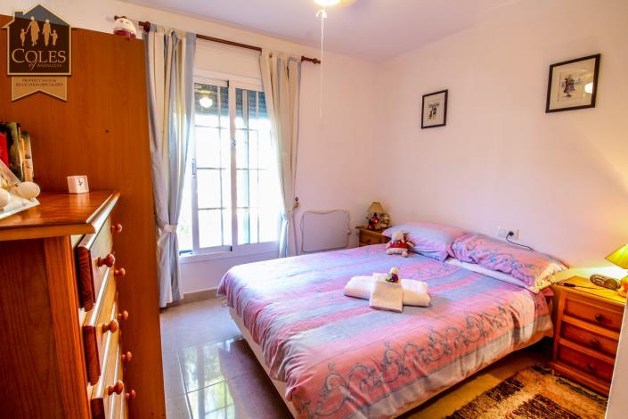 Image No.7-3 Bed Villa for sale