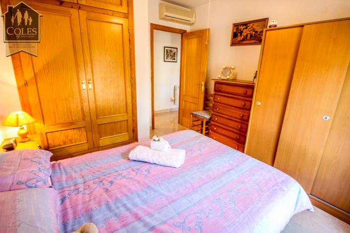 Image No.8-3 Bed Villa for sale