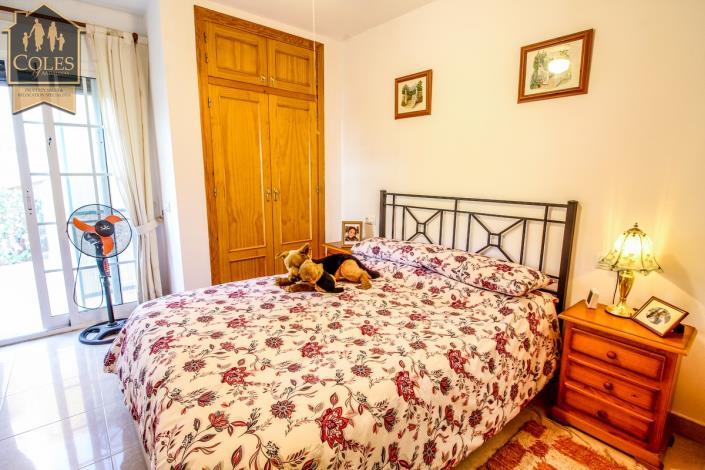 Image No.9-3 Bed Villa for sale