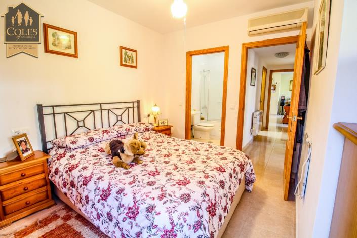 Image No.11-3 Bed Villa for sale