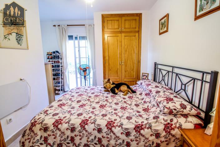 Image No.10-3 Bed Villa for sale