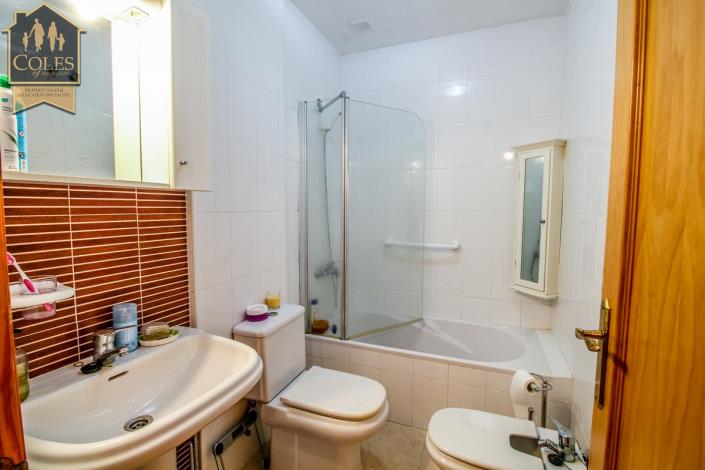 Image No.12-3 Bed Villa for sale