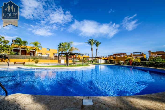 Image No.13-3 Bed Villa for sale