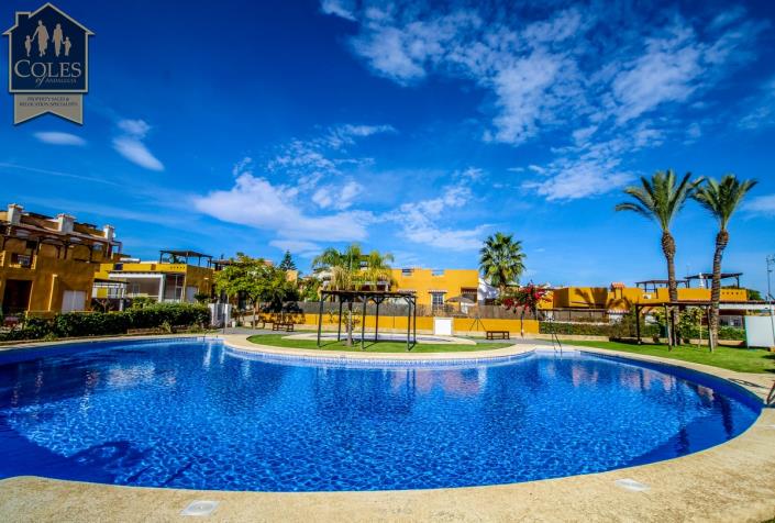 Image No.15-3 Bed Villa for sale