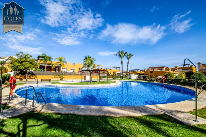 Image No.14-3 Bed Villa for sale