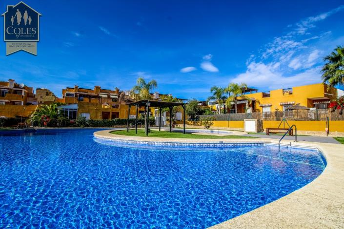 Image No.16-3 Bed Villa for sale