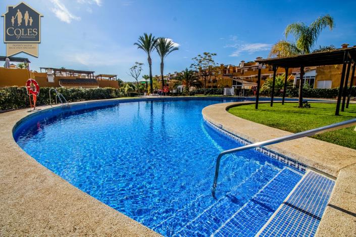 Image No.2-3 Bed Villa for sale