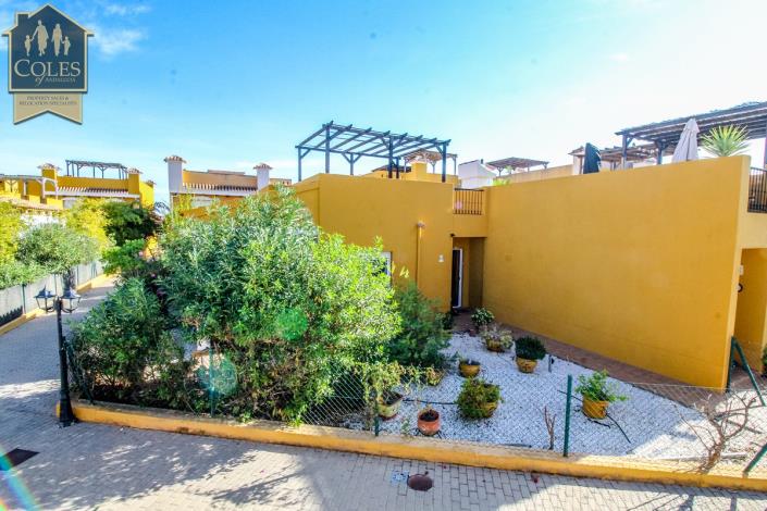 Image No.17-3 Bed Villa for sale