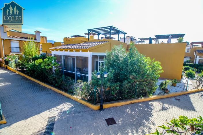 Image No.3-3 Bed Villa for sale