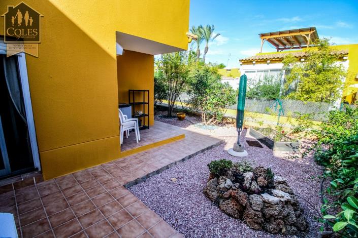 Image No.19-3 Bed Villa for sale