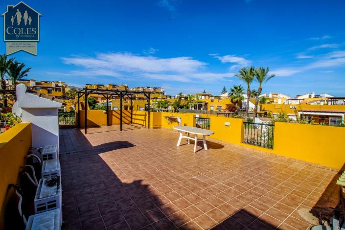 Image No.20-3 Bed Villa for sale