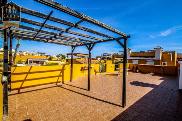 Image No.21-3 Bed Villa for sale