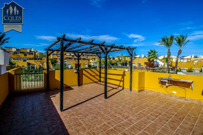 Image No.4-3 Bed Villa for sale