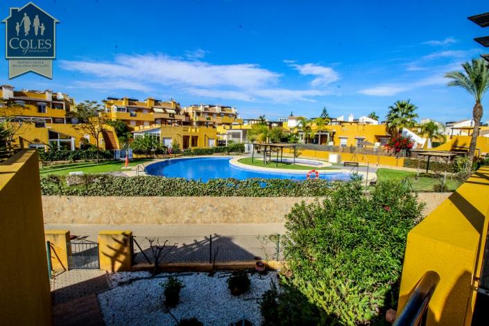 Image No.22-3 Bed Villa for sale