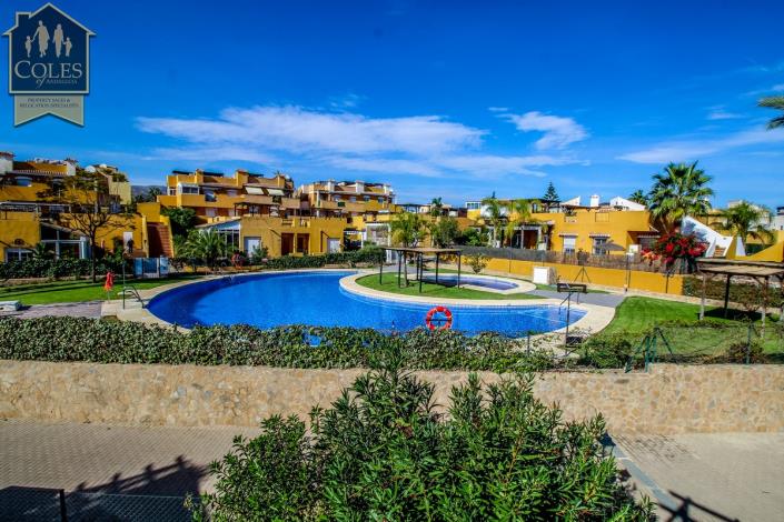 Image No.23-3 Bed Villa for sale