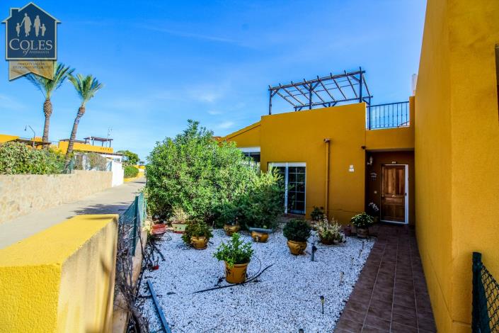 Image No.24-3 Bed Villa for sale