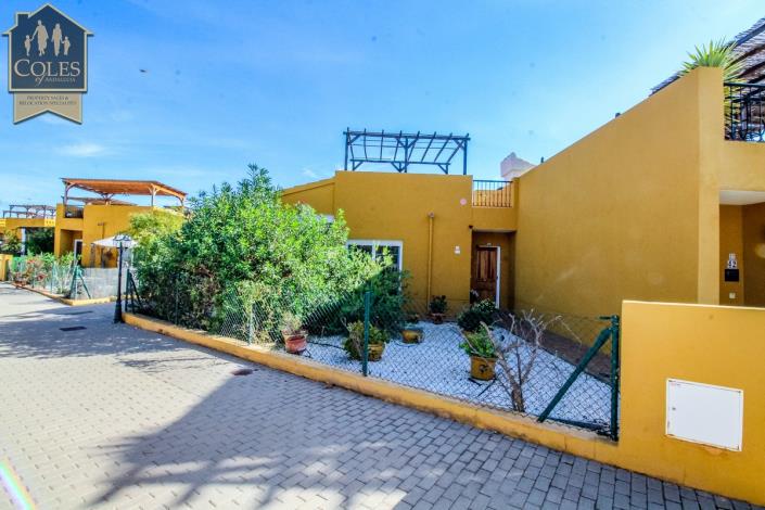 Image No.25-3 Bed Villa for sale