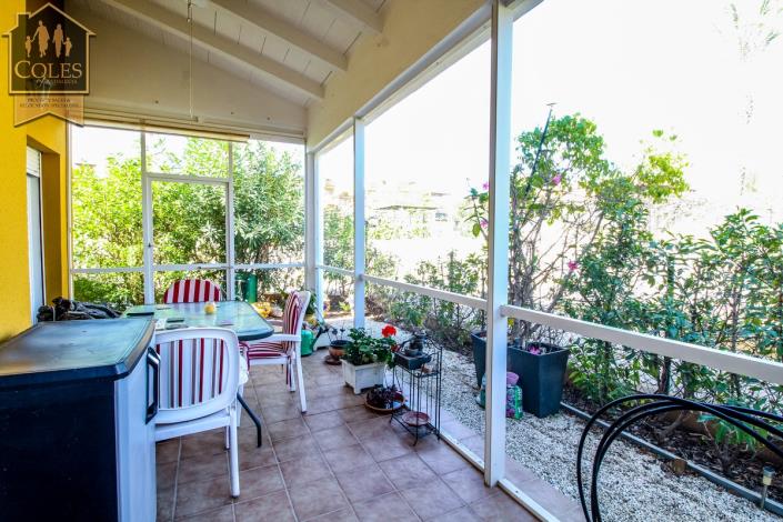 Image No.27-3 Bed Villa for sale