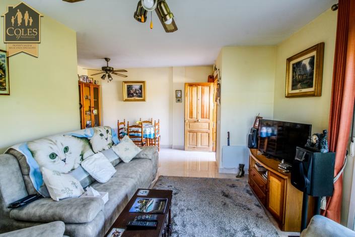 Image No.28-3 Bed Villa for sale