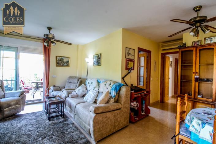 Image No.29-3 Bed Villa for sale