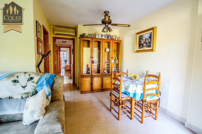 Image No.30-3 Bed Villa for sale