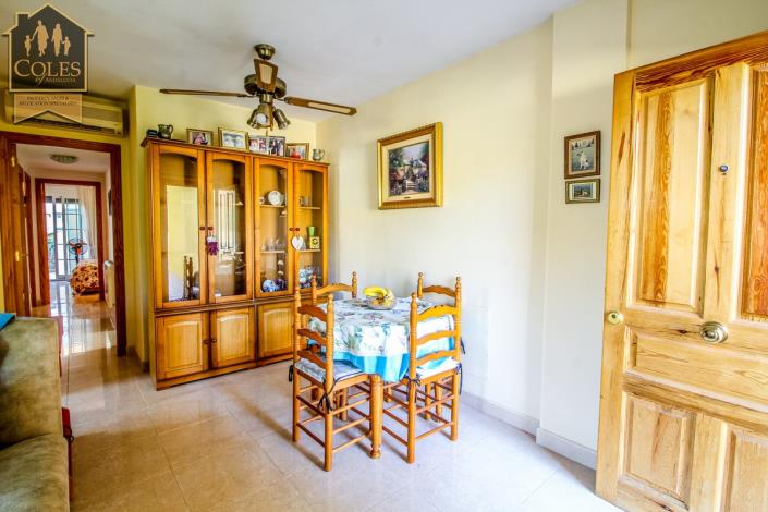 Image No.31-3 Bed Villa for sale