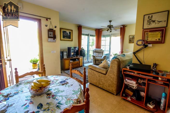 Image No.32-3 Bed Villa for sale