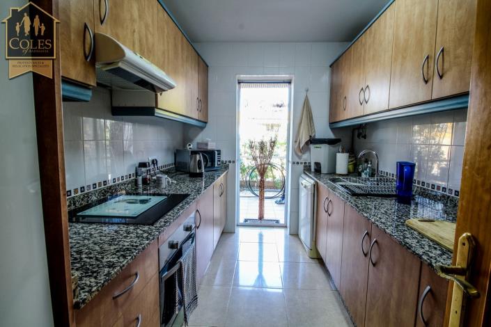 Image No.33-3 Bed Villa for sale