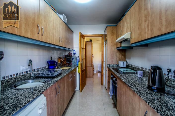 Image No.34-3 Bed Villa for sale