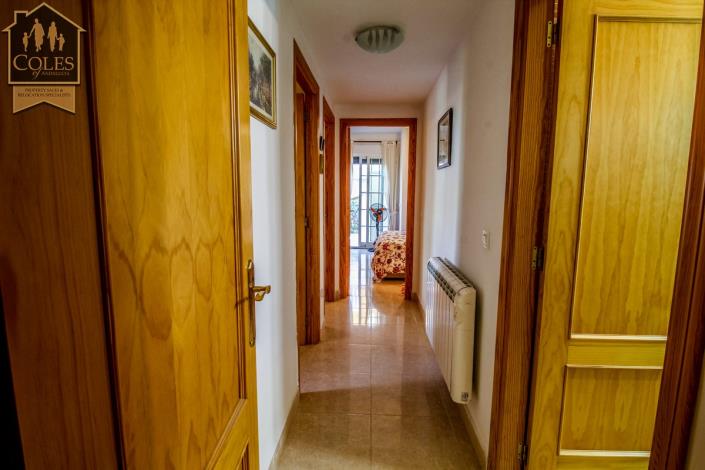 Image No.35-3 Bed Villa for sale