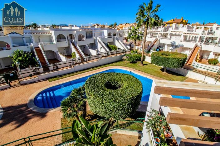 Image No.3-2 Bed Apartment for sale