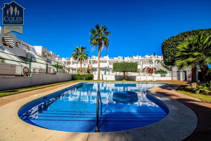 Image No.2-2 Bed Apartment for sale