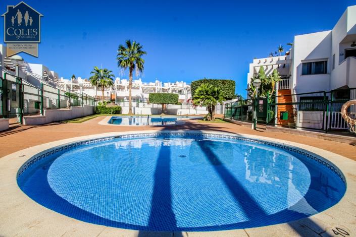 Image No.5-2 Bed Apartment for sale