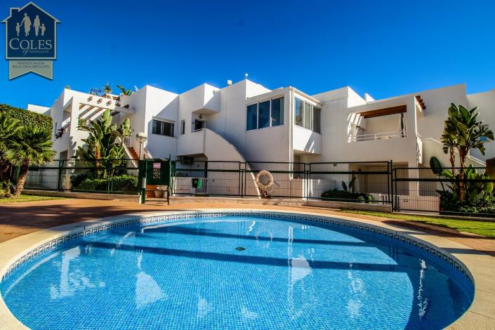 Image No.6-2 Bed Apartment for sale