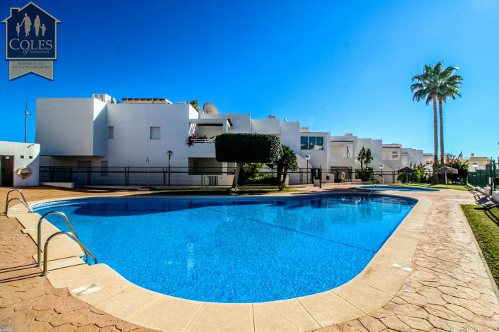 Image No.7-2 Bed Apartment for sale