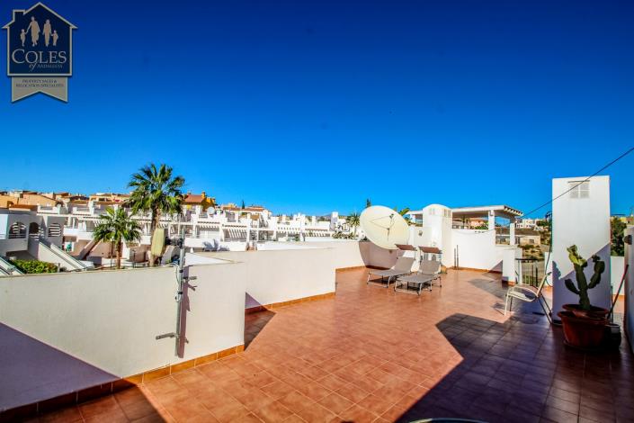 Image No.9-2 Bed Apartment for sale