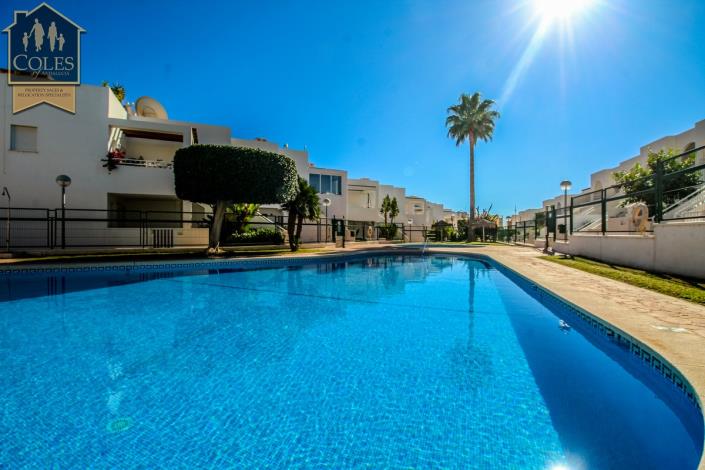 Image No.8-2 Bed Apartment for sale