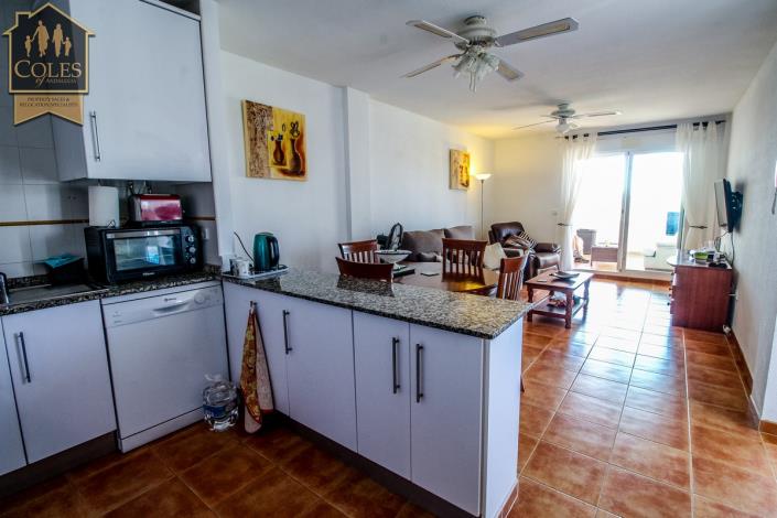 Image No.12-2 Bed Apartment for sale