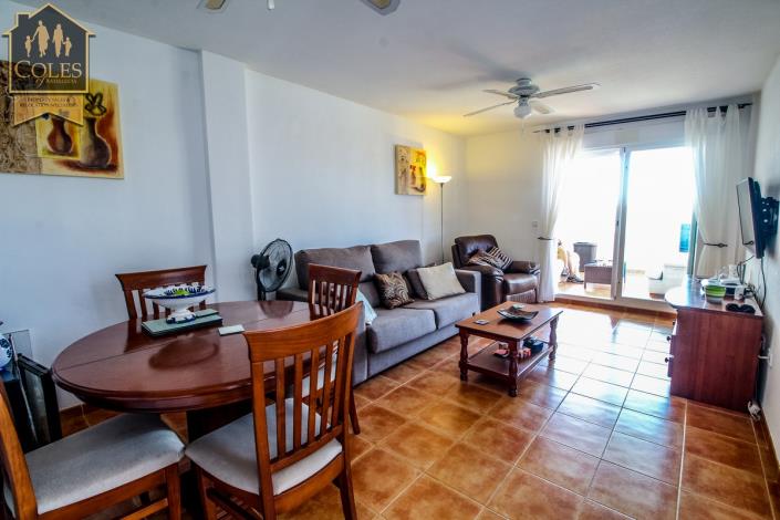 Image No.13-2 Bed Apartment for sale