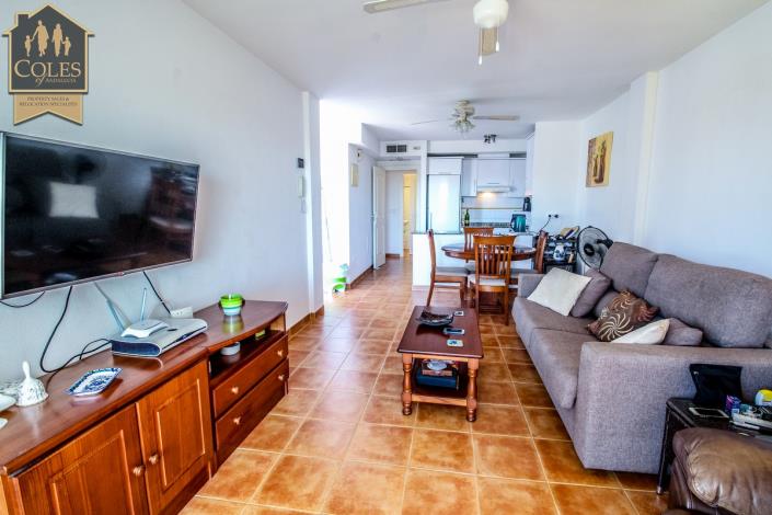 Image No.14-2 Bed Apartment for sale