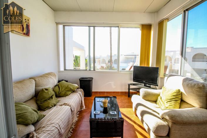 Image No.15-2 Bed Apartment for sale