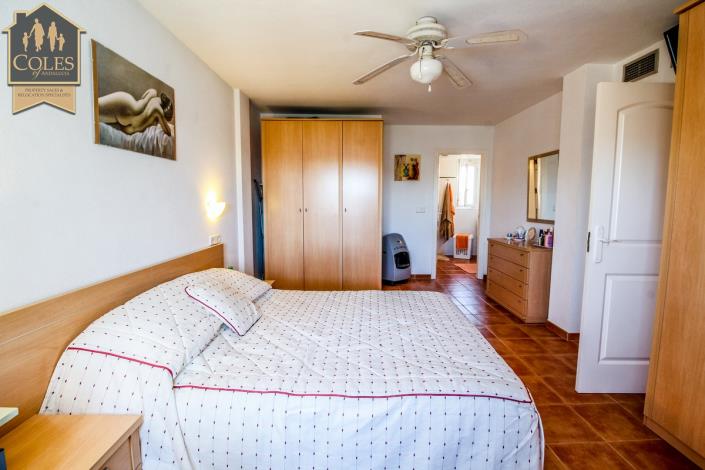 Image No.16-2 Bed Apartment for sale