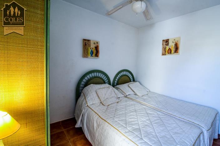 Image No.21-2 Bed Apartment for sale