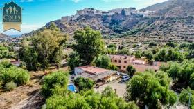 Image No.2-2 Bed Cortijo for sale