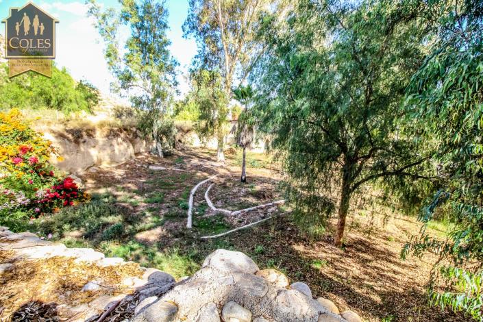 Image No.15-2 Bed Cortijo for sale