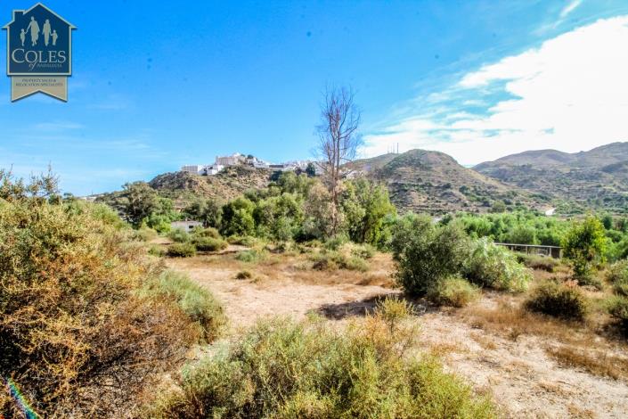 Image No.20-2 Bed Cortijo for sale