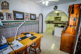 Image No.21-2 Bed Cortijo for sale