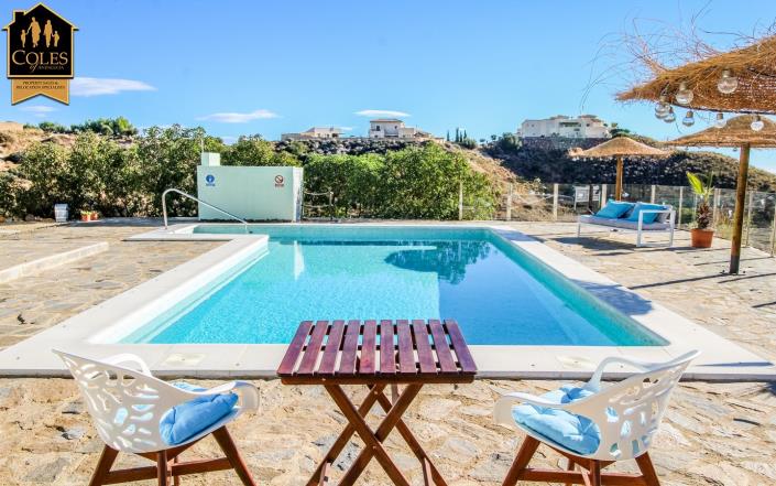 Image No.7-3 Bed Villa / Detached for sale