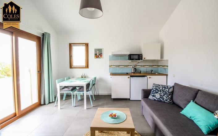 Image No.16-3 Bed Villa / Detached for sale