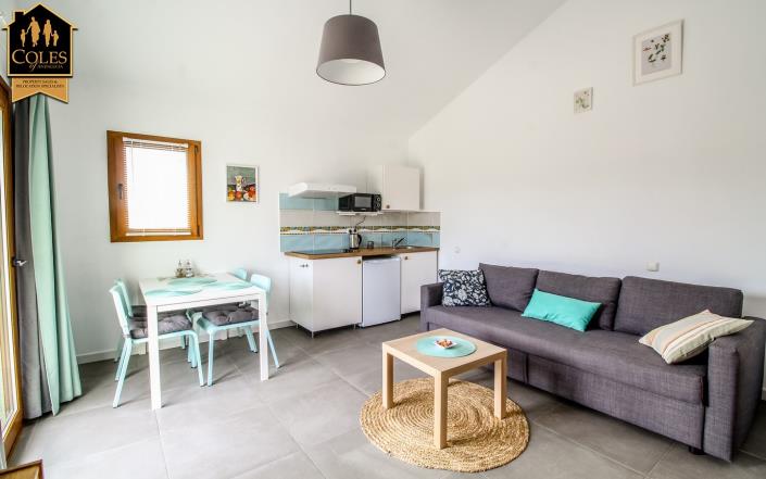 Image No.17-3 Bed Villa / Detached for sale